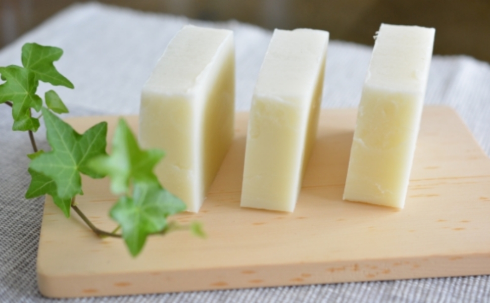 Handmadesoap