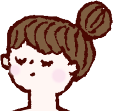 こんにちは。tecoloてころです！